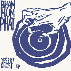 Bham Hum Phat 1995