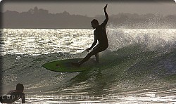 http://www.slideaholics.com/